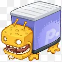 ������￨�������������䳵����-������