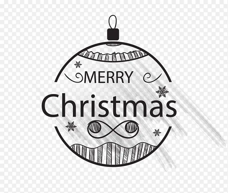 �۱ʻ����ز�-������