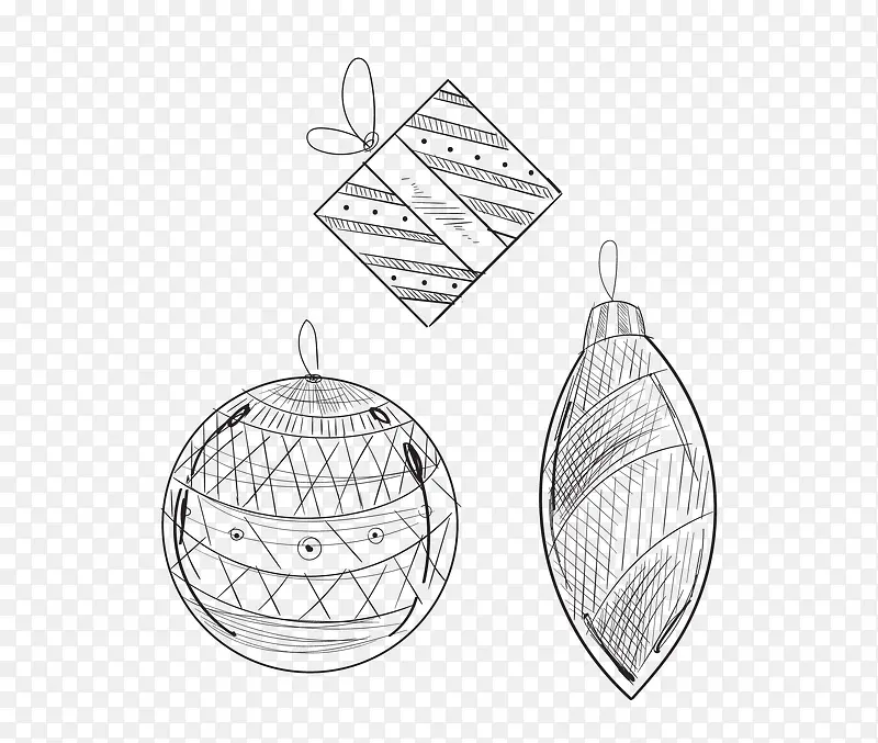 �۱��ֻ��ز�-������