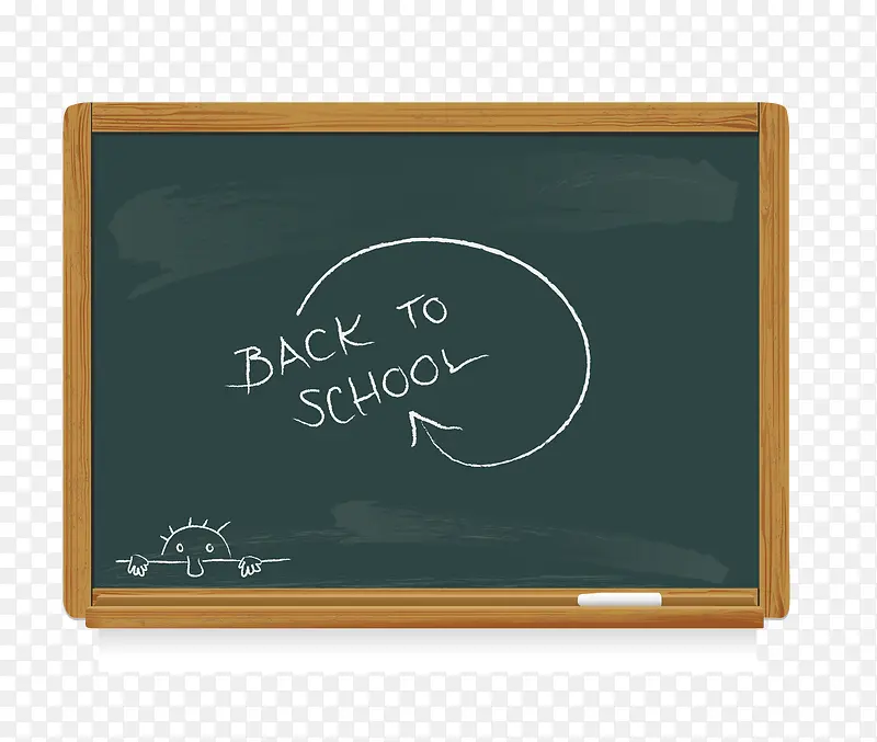 �۱ʺڰ���ĸ�ز�-������