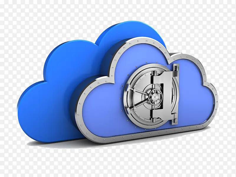 3D�ƶ˼���ϵͳ-������