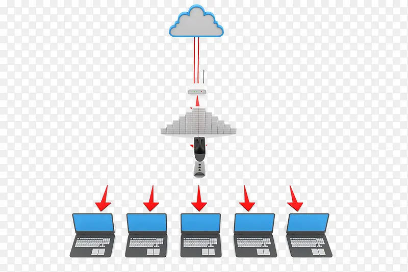 �ƶ���Ϣ���ݴ���-������