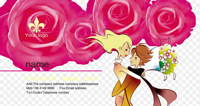 ��鹫˾��Ƭ���-������