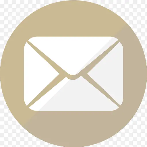 �����ʼ��ŷ����ʼ���Ϣ֪ͨ����-������