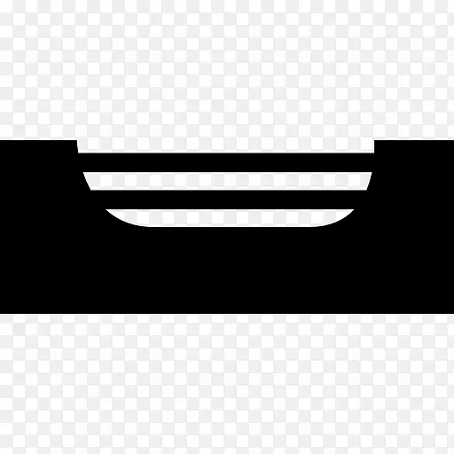 �ռ���ͼ��-������