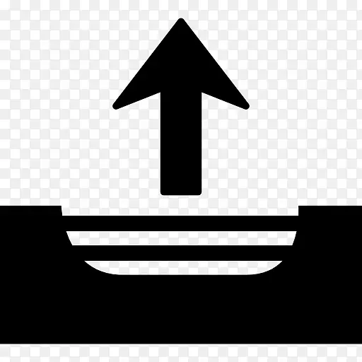 �ռ�����ͼ��-������