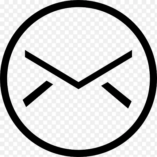 �����ʼ���Բ�ΰ�ťͼ��-������