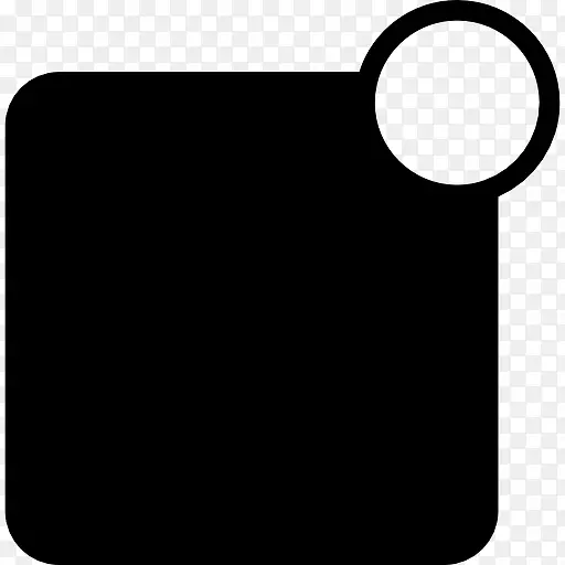 ֪ͨͼ��-������