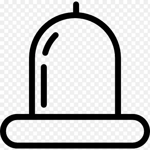 ֪ͨͼ��-������