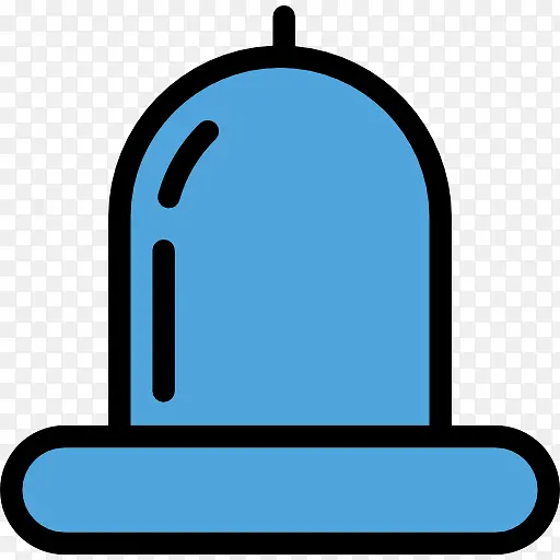 ֪ͨͼ��-������