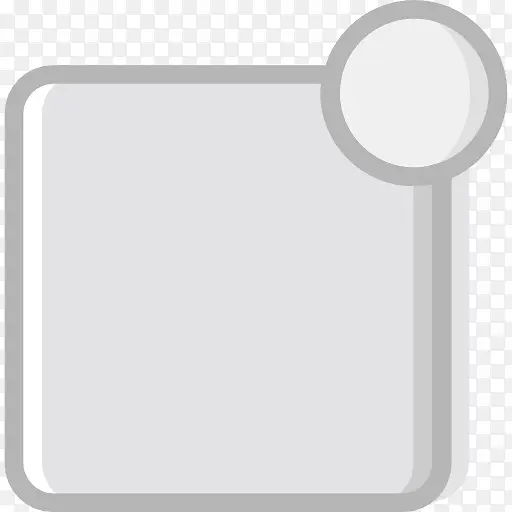 ֪ͨͼ��-������