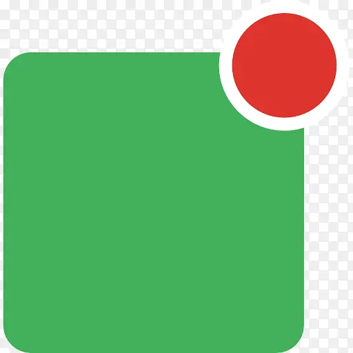 ֪ͨͼ��-������