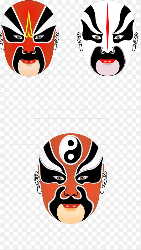 �й���ɫ����-������