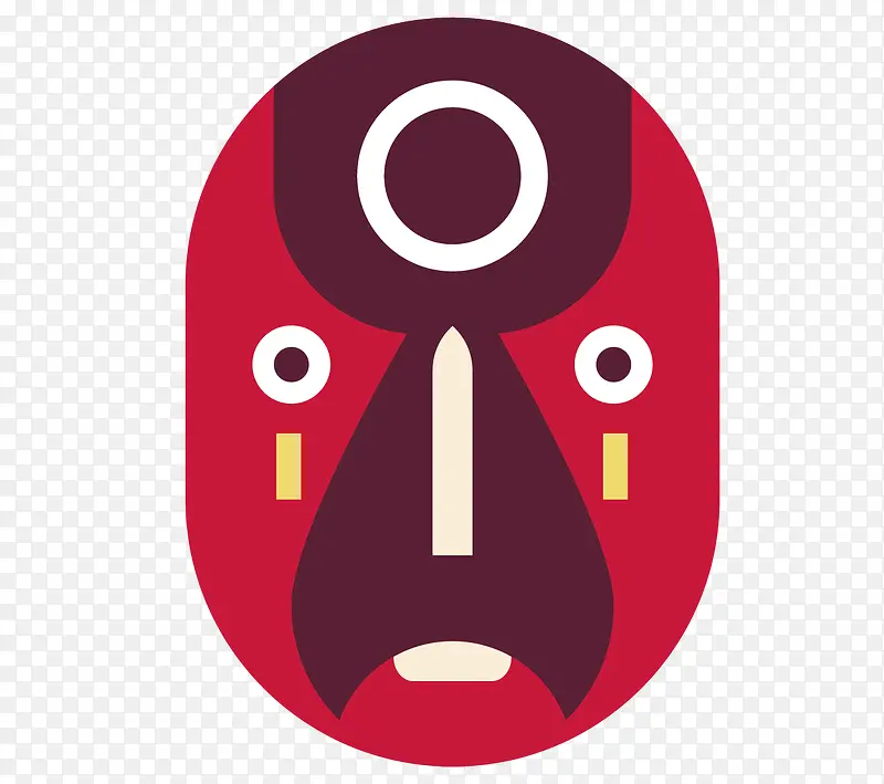 ��ƽ���й�ʸ������-������