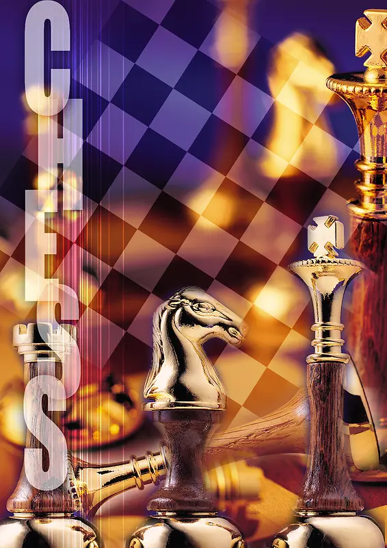 �ݻ���ҵ�ڰ׵ذ�-������