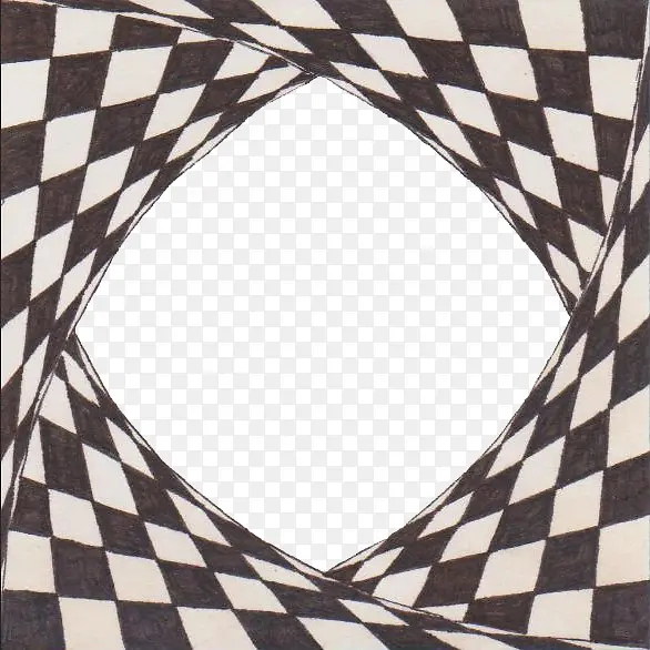 ����ذ�-������