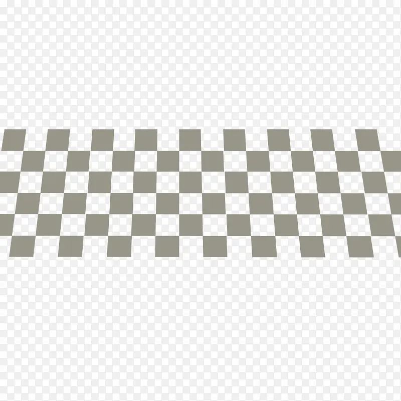 �ڰ׷������ڵذ�-������