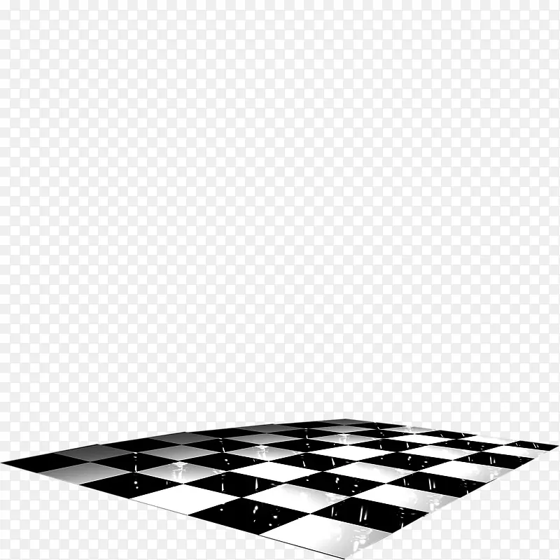 �ڰ׵ذ�-������