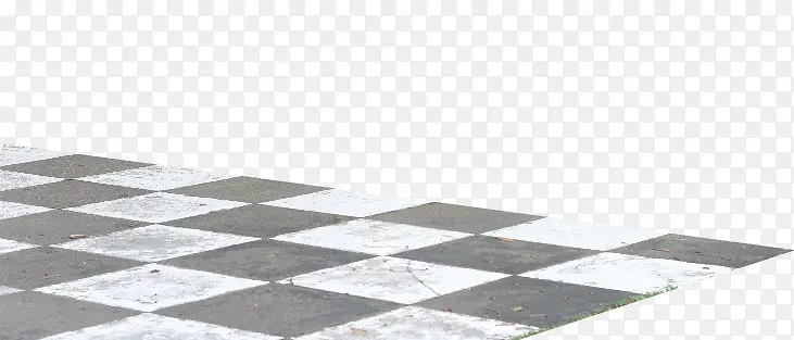 ����ذ�-������