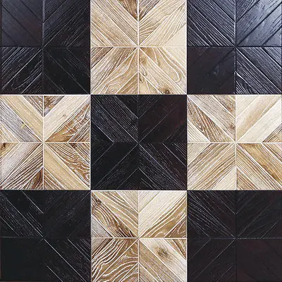 �ذ��ש-������