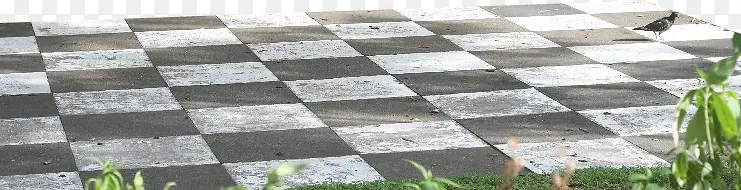 ����ذ�-������