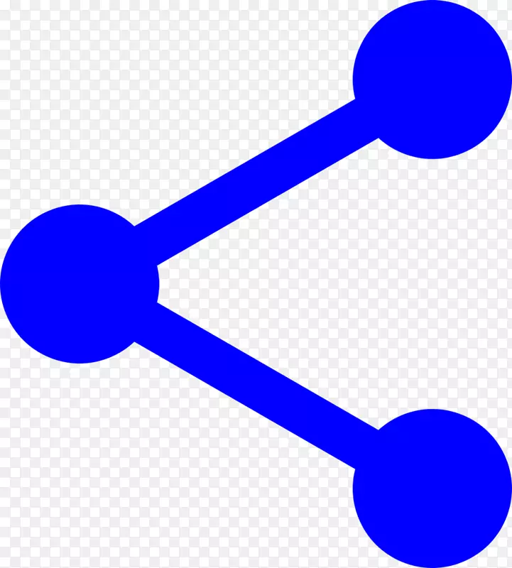 ��׿����ͼ��ȸ貥������-������