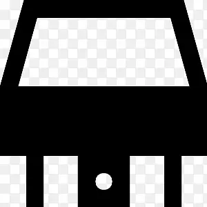 �̵���Android-icons8-icons-������