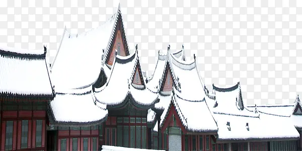 ʥ������ѩ��-������