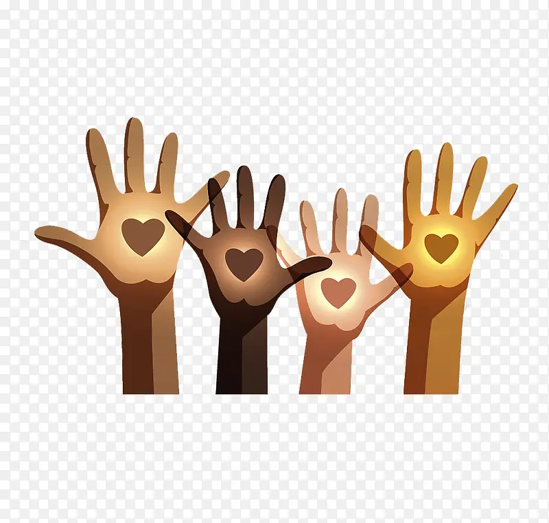 ʸ����ͼ����֮��-������