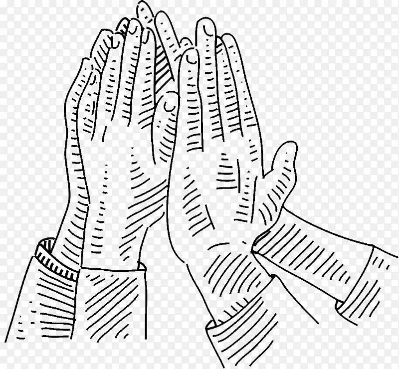 �ֻ����Ļ�������-������