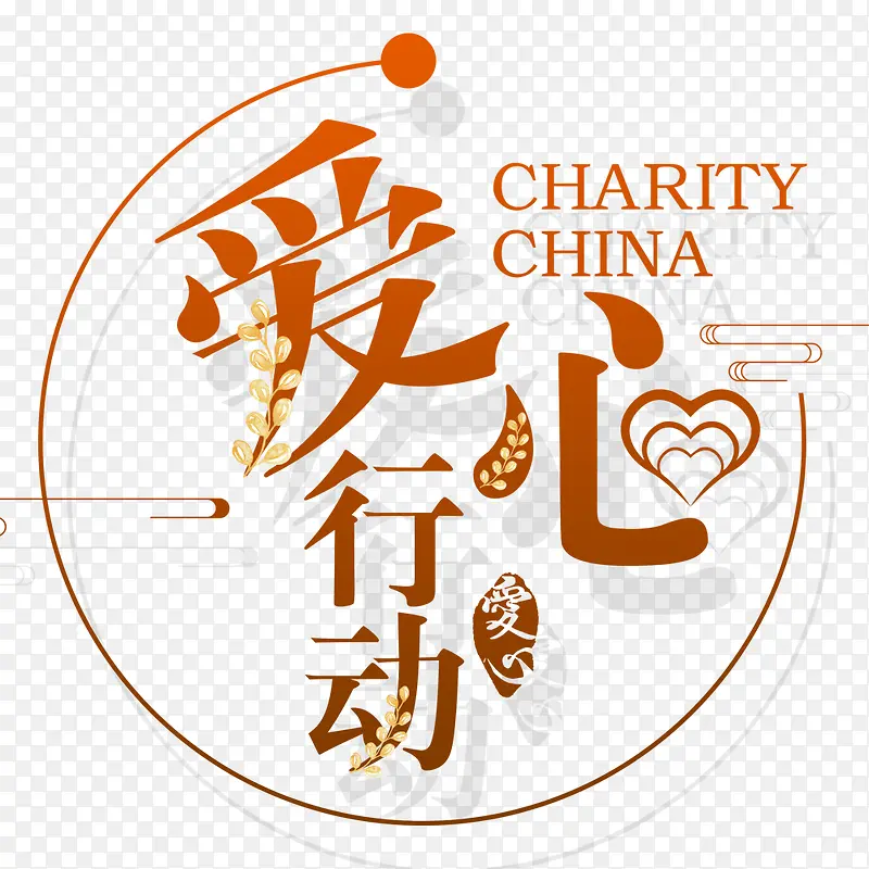 �����ж�-������