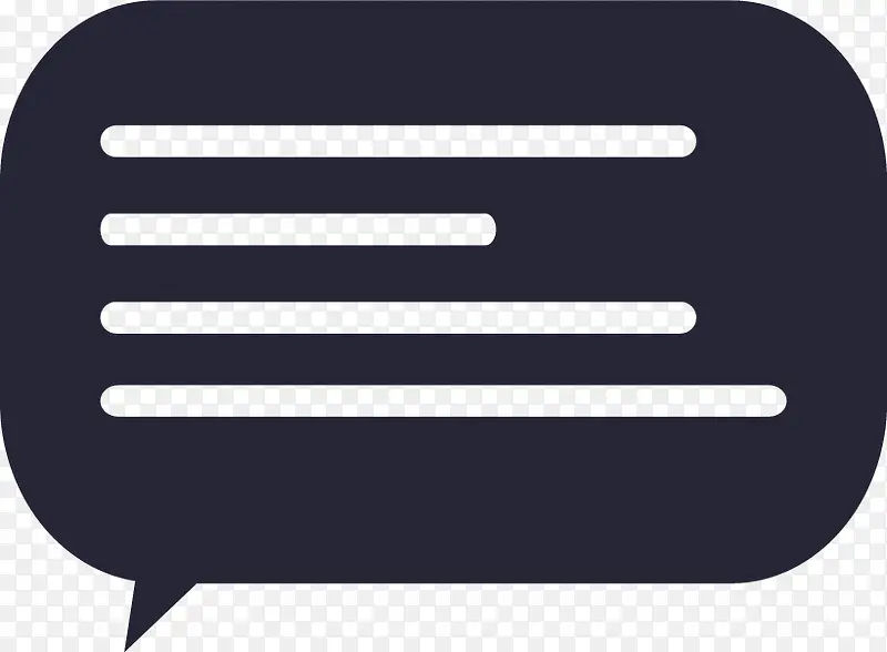 icon-���۰�ť-������