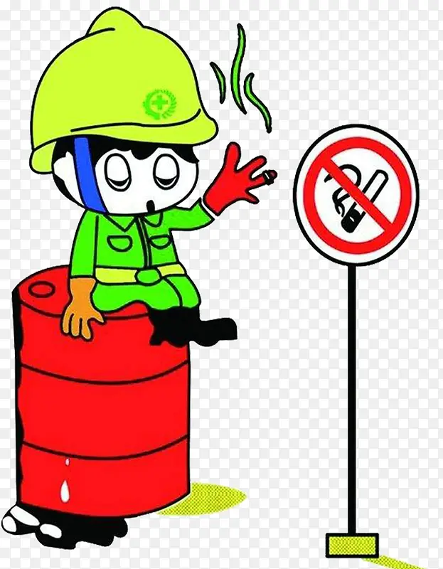 ����ȫ����-������