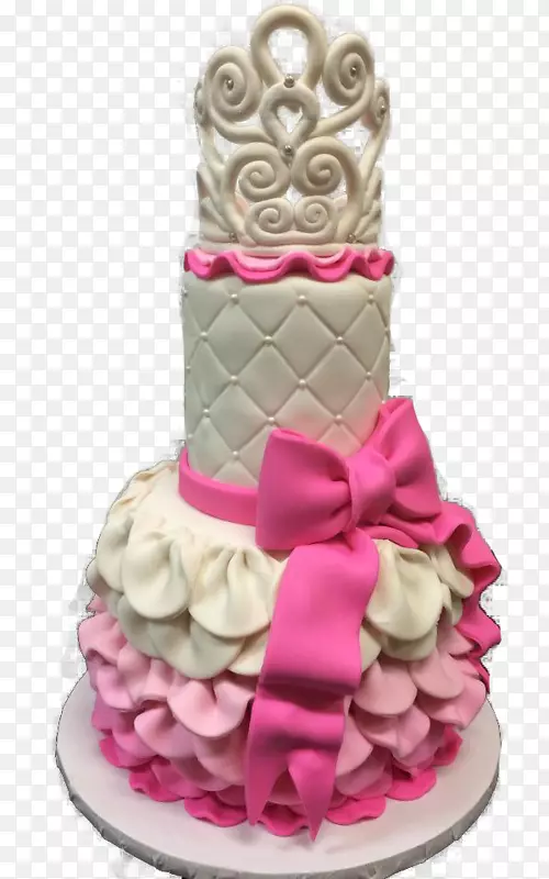 ��鵰�����յ�����˪����˪-���񵰸�-������