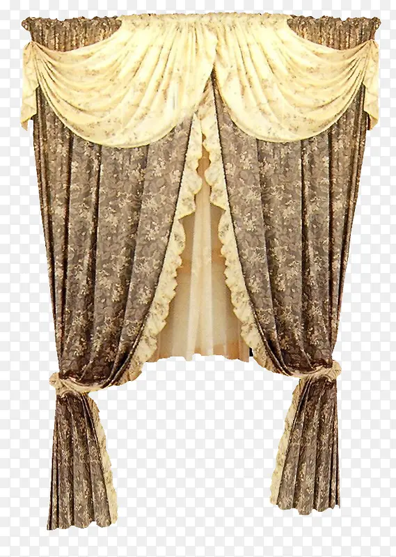 ��ʽ����-������