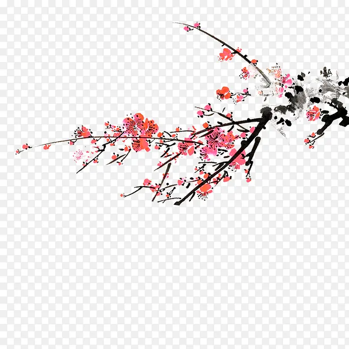 ÷��-������