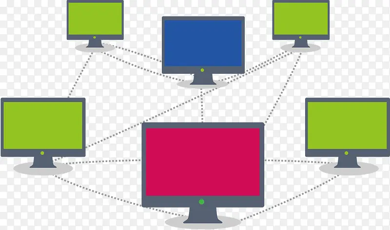 ��������-������