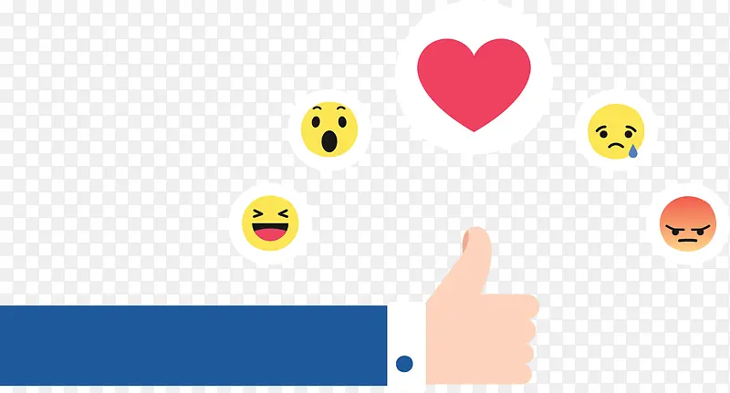 �罻������̬����-������