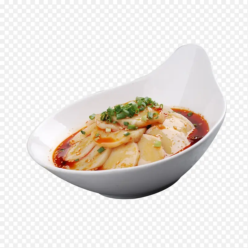 �������-������