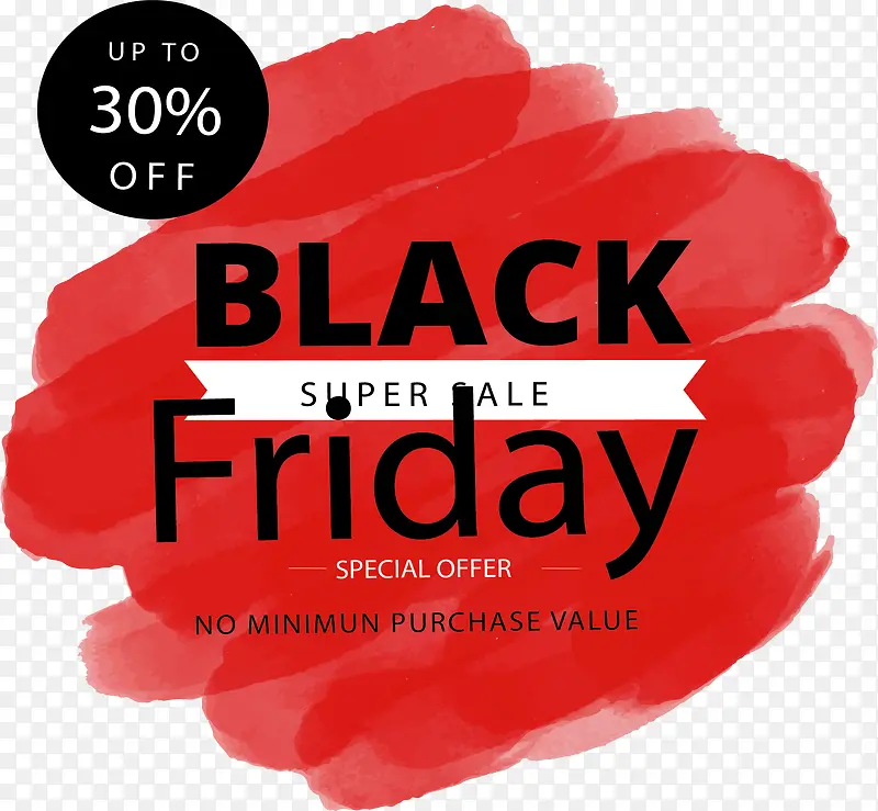 ��ɫͿѻ�������-������