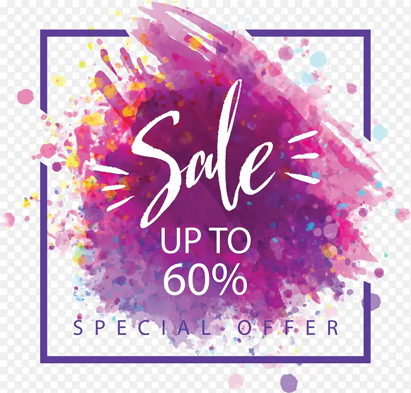 ˮ����ɫͿѻ����-������