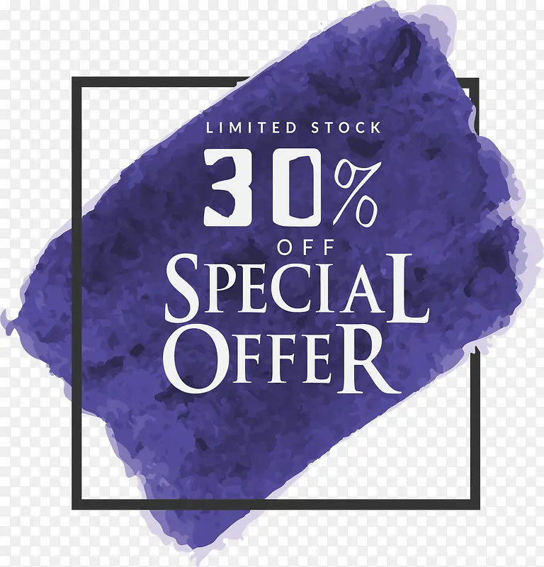 ��ɫˮ��Ϳѻ���ۺ���-������