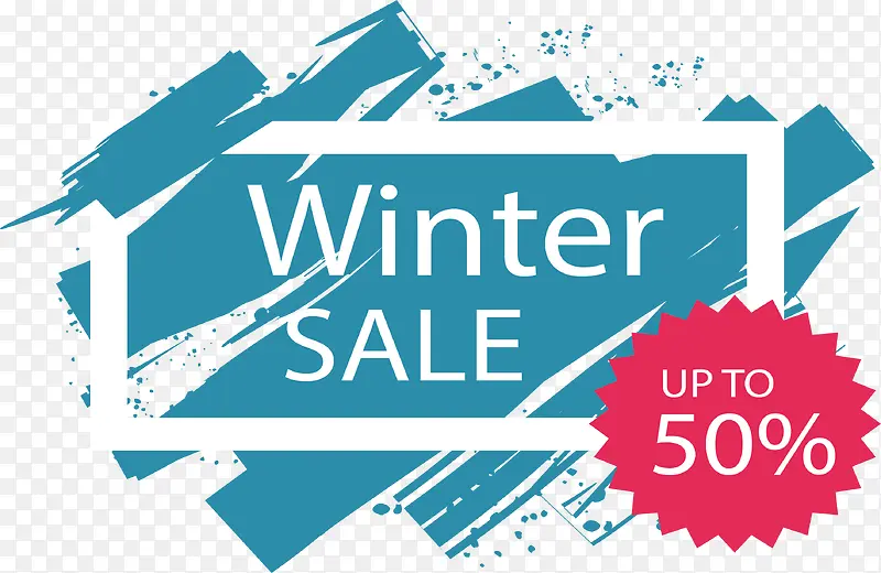 ��ɫͿѻ��ˢ���ƶ�������-������