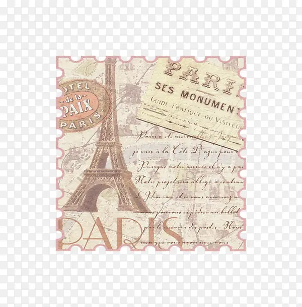 ���ƶ�����ͼ����Ʊ-������