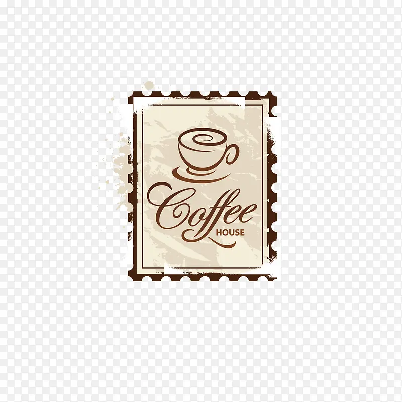 ������Ʊʸ��-������