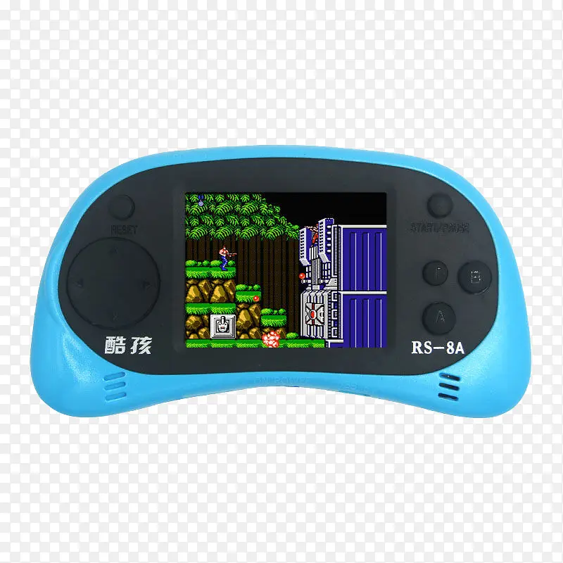 ��ɫ��Ϸ��-������