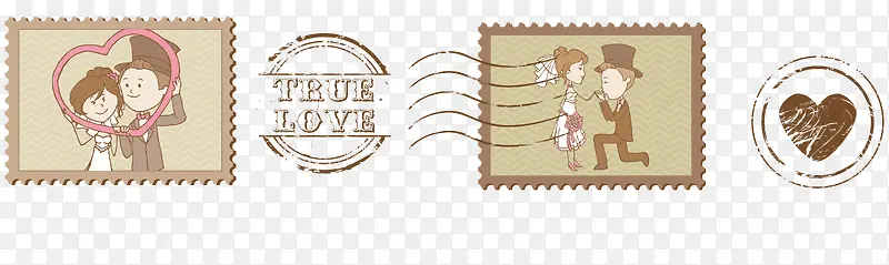 ��Ʊ��ʸ��-������