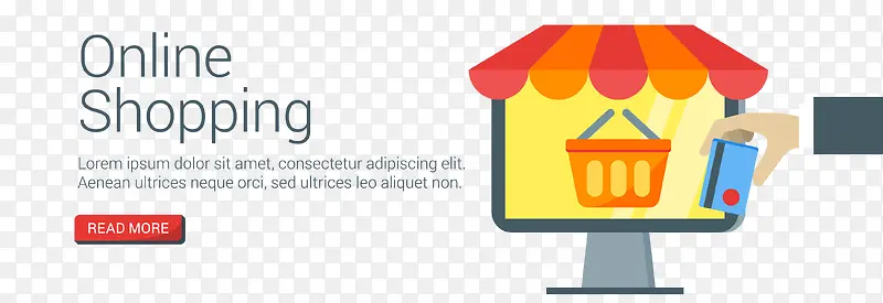 ʸ�����߹���ϵͳ-������