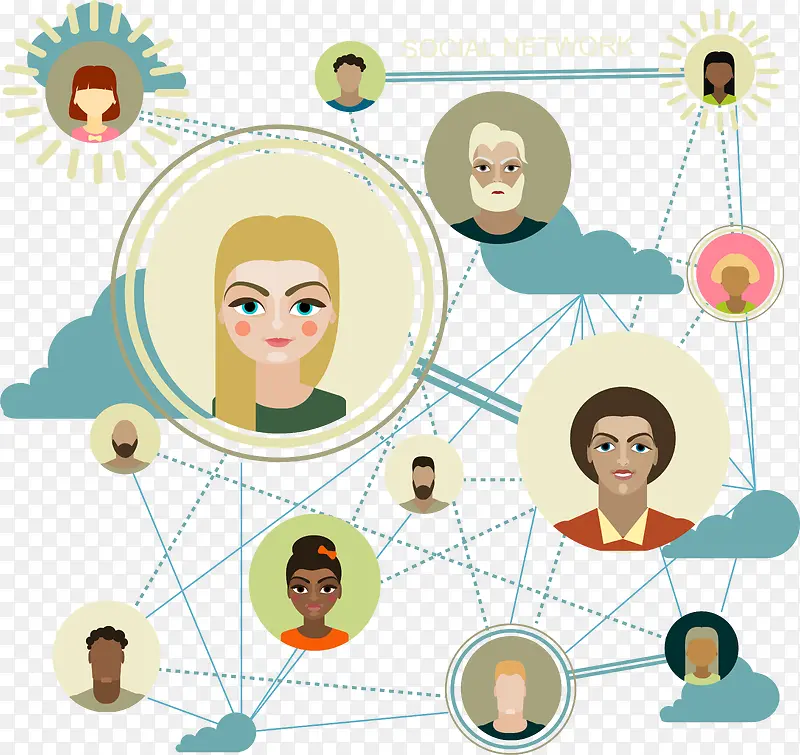 ��ƽ��������ϵʸ��ͼ-������