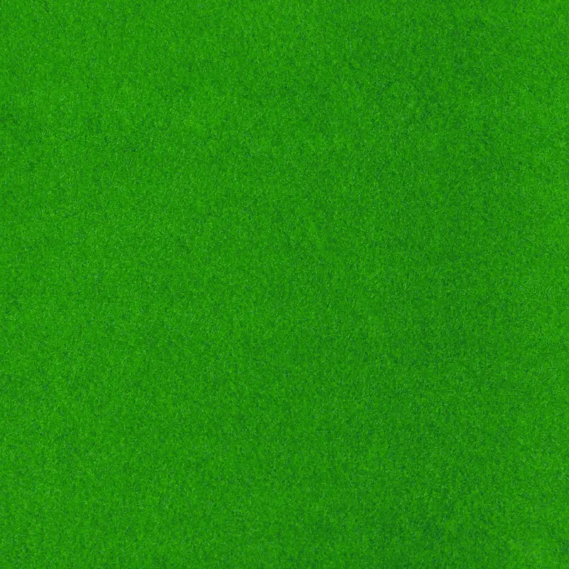 ��ɫ�ݵر���-������